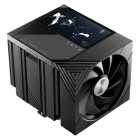 COOLER CPU TRYX TURRIS 620 CPU AIR COOLER BLACK *G H-T620N-DM2M-G0 K