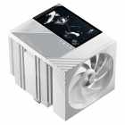 COOLER CPU  TRYX TURRIS 620 CPU AIR COOLER WHITE *G H-T260N-DN2N-G0 W