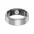 ANEL INTELIGENTE HAVIT RING 11