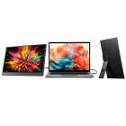 MON 15.6 SATE PORTATIL A-DM1152 FHD A-DM1152 TYPE C HDMI