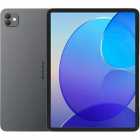TABLET BLACKVIEW LINK 8 12.7