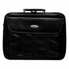 MOCHILA NB SATE A-KP4017 15.6