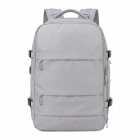 MOCHILA NB SATE A-KP4018 15.6