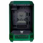 GABINETE THERMALTAKE THE TOWER 300 RACING GREEN CA-1Y4-00SCWN-0