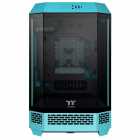 GABINETE THERMALTAKE THE TOWER 300 TURQUOISE CA-1Y4-00SBWN-0
