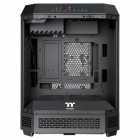 GABINETE THERMALTAKE THE TOWER 600 BLACK CA-1Z1-00M1WN-0