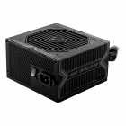FONTE MSI MAG A550BN 550 W 80 PLUS BRONZE 306-7ZP2A12-CEO