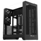 GABINETE THERMALTAKE VIEW 390 AIR BLACK CA-11F-00M1WN-0