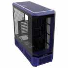 GABINETE THERMALTAKE VIEW 600 TG AZUL OSCURO CA-11H-00FNWN-0