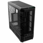 GABINETE THERMALTAKE VIEW 600 TG BLACK CA-11H-00F1WN-0
