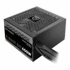 FONTE 650W THERMALTAKE SMART BX1 650W 80+ BRONZE PS-SPD-0650NNFA