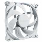 COOLER FAN BE QUIET! SILENT WINGS 4 140MM WHITE *G PWM HIGH-SPEED BL117