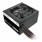 FONTE 700W THERMALTAKE 80 PLUS SMART PS-SPD-0700NP CWUS-W
