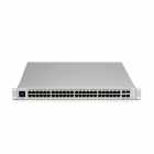 UI. USW-48 UNIFI SWITCH 48P GIGABIT 4P SFP 1G