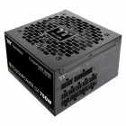FONTE 750W THERMALTAKE TOUGHPOWER GT 750W 80+ GOLD 750FNFAGU-3 BLK