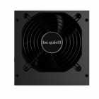 FONTE  850W BE QUIET! SYSTEM POWER 11 M 80+GOLD *G SEM CAIXA S11-M-850W