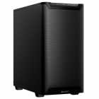 GABINETE BE QUIET! PURE BASE 501 AIRFLOW BLACK MID-TOWER