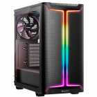 GABINETE BE QUIET! PURE BASE 501 DX MID-TOWE BLACK