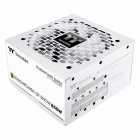 FONTE 850W THERMALTAKE GT SNOW 80+GOLD WHITE TPT-0 850FNFAGU-W
