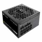 FONTE 850W THERMALTAKE TOUGHPOWER GT850W 80+GOLD P S TPT-0850FNFAG