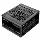 FONTE 850W THERMALTAKE TOUGHPOWER SFX850W 80+ PLAT PS-STP-0850FNFA