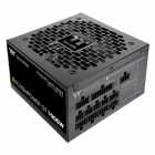 FONTE 1000W THERMALTAKE TOUGHPOWER GT 80+GOLD BLK TPT-1000FNFAGU3