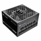FONTE 1000W THERMALTAKE TOUGHPOWER PT 80+PLATINUM PS-TPP-1000FNFA