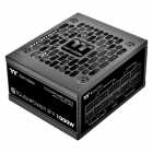 FONTE 1000W THERMALTAKE TOUGHPOWER SFX 80+ PLATINU STP-1000FNFAPU1