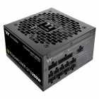 FONTE 1200W THERMALTAKE TOUGHPOWER GT 80+GOLD TPT-1200FNFAGU3