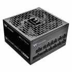 FONTE 1200W THERMALTAKE TOUGHPOWER PT 80+ PLATINUM TPP-1200FNFAPU1
