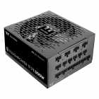 FONTE 1300W THERMALTAKE TOUGHPOWER TF3 TPD-1300FNF TPD-1300FNFATU1