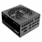 FONTE 1650W THERMALTAKE TOUGHPOWER TF3 80+PLATINUM TPD1650FNFATU-1