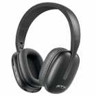 FONE BT FTX H10-BK BLUETOOTH BLACK 124764