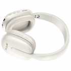 FONE BT FTX H10-WH BLUETOOTH WHITE 125006