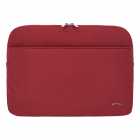 CAPA P/ NB FTX SEDA-BD BORDO 14.1