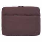 CAPA P/ NB FTX SEDA-BR BROWN 14.1