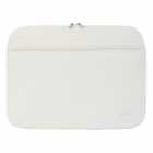 CAPA P/ NB FTX SEDA-CR CREMA 14.1