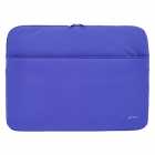CAPA P/ NB FTX SEDA-LV LAVANDER 14.1