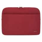 CAPA P/ NB FTX SEDA-BD BORDO 15.6