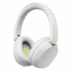 FONE BT XIAOMI NEO BHR08W2GL M2546E1 SAND WHITE