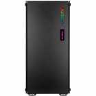 GABINETE ABKONCORE R760 ATX MID-TOWER BLACK
