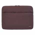 CAPA P/ NB FTX SEDA-BR BROWN 15.6