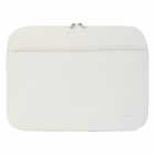 CAPA P/ NB FTX SEDA-CR CREMA 15.6
