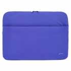 CAPA P/ NB FTX SEDA-LV LAVANDER 15.6