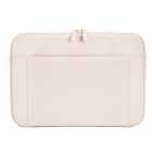 CAPA P/ NB FTX ZENIT-BG BEIGE 16