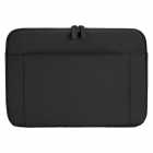CAPA P/ NB FTX ZENIT-BK BLACK 16