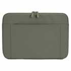 CAPA P/ NB FTX ZENIT-GN GREEN 16