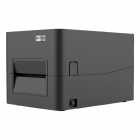 IMP TERMICA FTX TTP010UE USB/RED BLACK