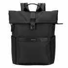 MOCHILA FTX OLIVIA-BK BLACK 15.6