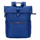 MOCHILA FTX OLIVIA-BL BLUE 15.6